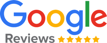 Google reviews