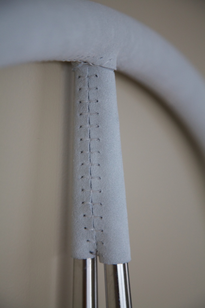 Leather, photograph 6