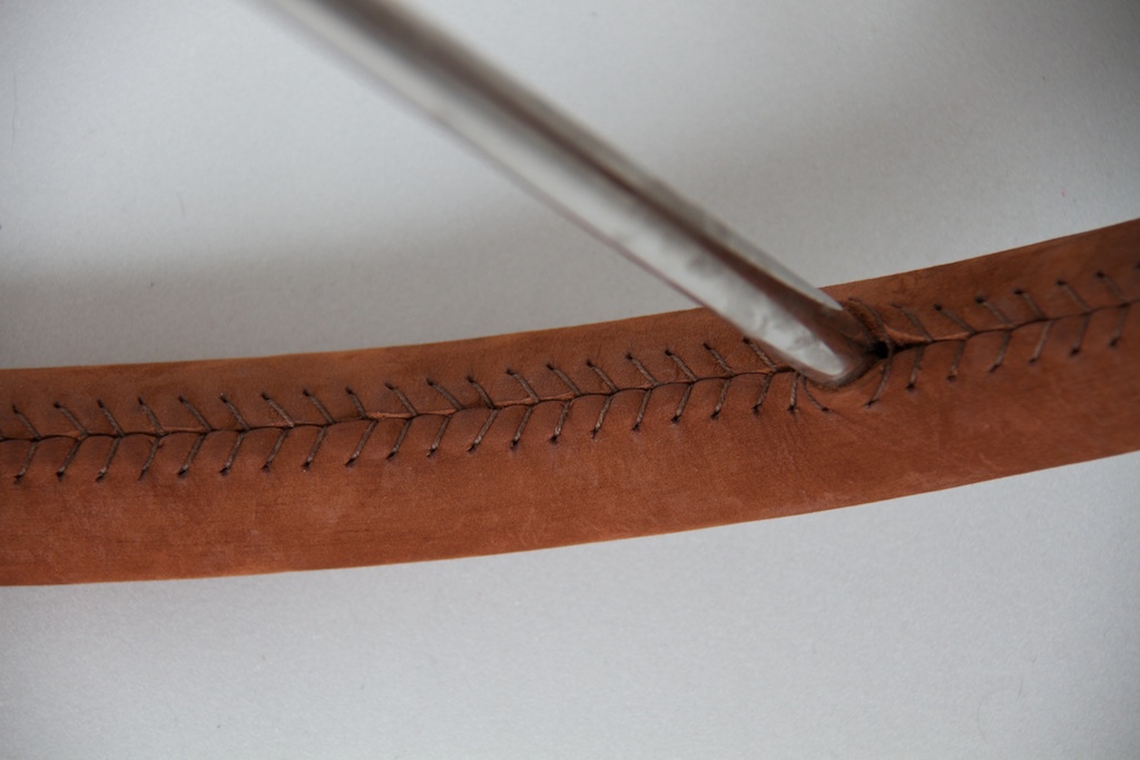 Leather, photograph 7