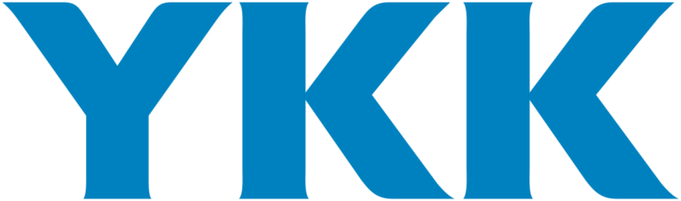 YKK_Group_Logo.svg